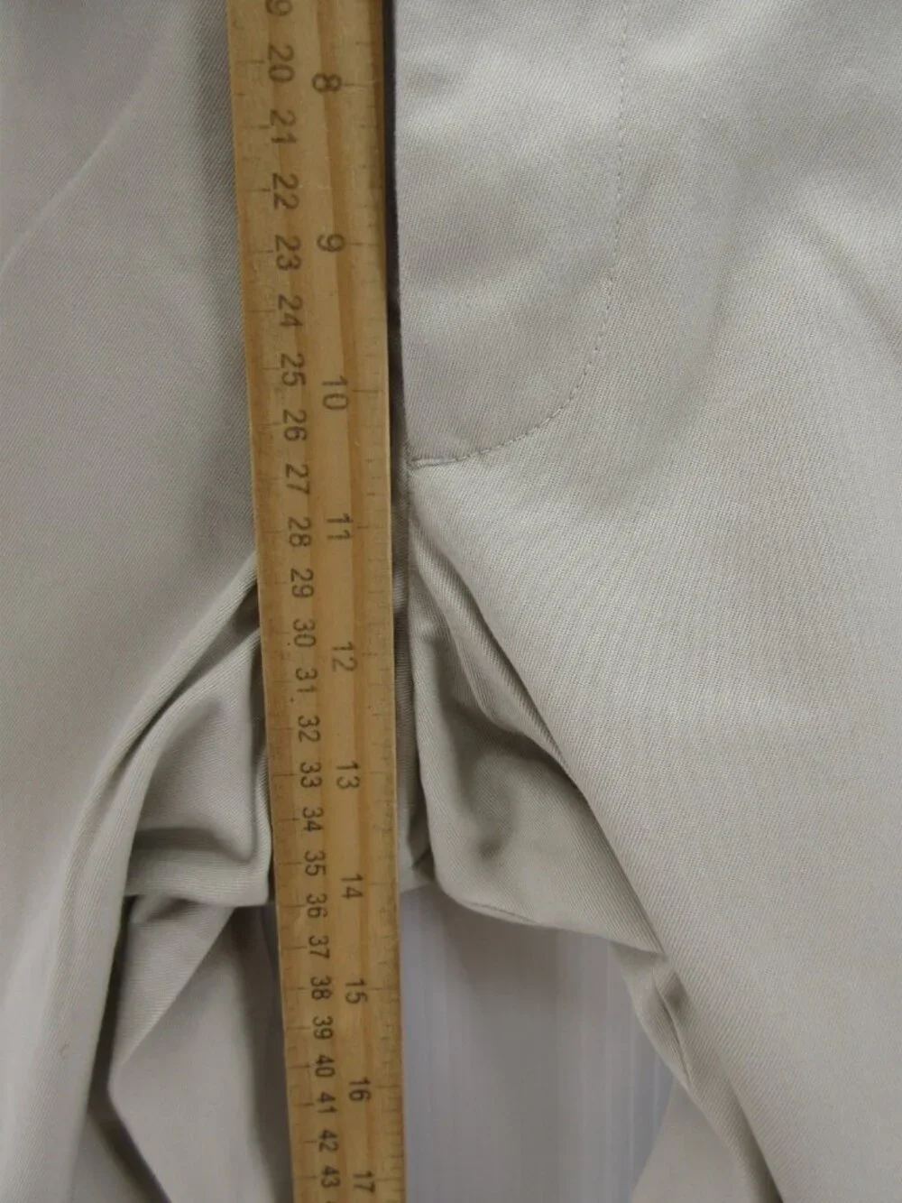 Banana Republic brand banana